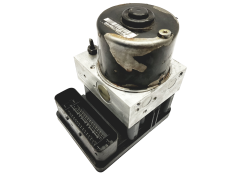 Abs-Pumpe BMW 3 E46 3451 6759073 6759075 46580 Abs-Pumpe BMW 3 E46 3451 6759073 6759075 46580