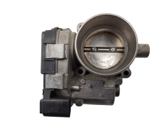 Drosselklappe 03F133062 TSI TFSI VW Audi Seat Skoda 2659