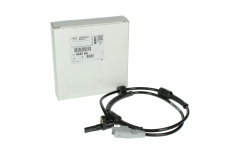 Geschwindigkeitssensor Tachosensor Original 4545.H0 4545H0 Citroen Peugeot