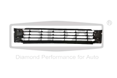 Stoßstangengrill Für VW Polo 6C0853671A 88531621502 DPA