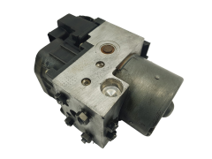 Abs-Pumpe VWAG 8E0614111AB 0273004281 0265216559 64581 Abs-Pumpe VWAG 8E0614111AB 0273004281 0265216559 64581