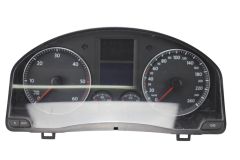 mb1804eby mb1804eby