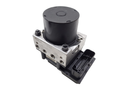 Abs-Pumpe VWAG 6Q0614117Q 0265231426 0265800363 1166 Abs-Pumpe VWAG 6Q0614117Q 0265231426 0265800363 1166