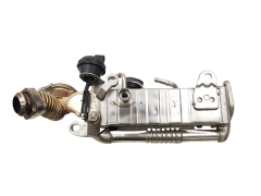 Agr-Kühler BMW Mini Toyota 8573897 Agr-Kühler BMW Mini Toyota 8573897