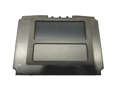 Bordcomputer-Display Opel Vectra B 024404026 51738