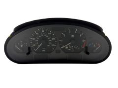 ca23-pk10724eby