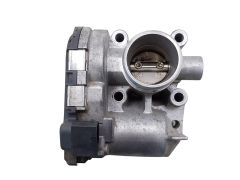 Drosselklappe Smart A1601410225 0003094V007 Bosch 1604