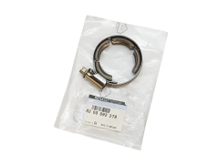 Klemme Original Renault 8200692278