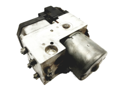 Abs-Pumpe Opel Meriva 93388792 0273004655 Bosch 42842