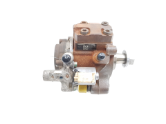 Einspritzpumpe 9672605380 5WS40894 Continental 1.6 HDI Citroen Peugeot 1007
