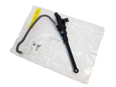 Kupplungsgeberzylinder Kupplungszylinder Neues Citroen Peugeot 9800212380