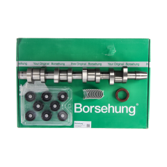 Nockenwelle Für 038109101R B18664 VW Audi Seat Skoda Borsehung