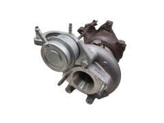 Turbolader 144106052R 49335-00911 14411-KB00C 1.6TCE Renault Clio 4 RS