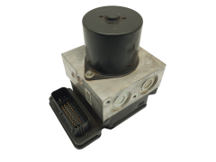 Abs-Pumpe Opel Insignia 22757649 16312215-B TRW 65166