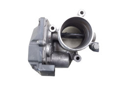 Drosselklappe 03L128063K A2C53369978 VWAG 2272