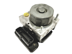 Abs-Pumpe Renault Captur 476605492R A 0265956285 35149