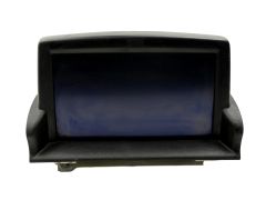 ca5-jj1207eby ca5-jj1207eby