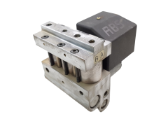 Abs-Pumpe Opel 0265208011 Bosch 1561 Abs-Pumpe Opel 0265208011 Bosch 1561