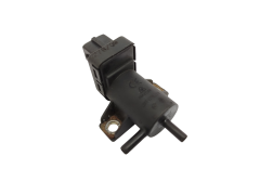 Magnetventil  8200762597 Renault Nissan Opel Bitron