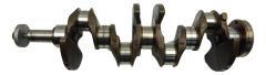 ca44-mk1246eby ca44-mk1246eby