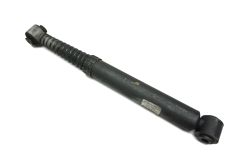 mk6415eby