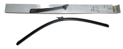 Wischerblätter Rechts Original Peugeot 508 RCZ 6423G1