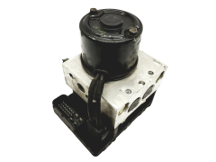 Abs-Pumpe Hyundai Coupe 58920-29500 95660-38000 Mando