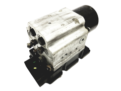 Abs-Pumpe Lancia Thesis 51715898 54084631G TRW Abs-Pumpe Lancia Thesis 51715898 54084631G TRW