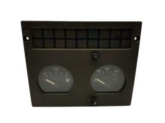 ca42-pk12898eby