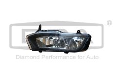 Nebelschlussleuchte Rechts 6C0941662D 89411784502 VW Polo DPA