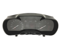 Tacho Kombiinstrument Citroen C3 9813361380 Yazaki 45164