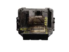 efs-db4904eby