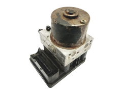 Abs-Pumpe BMW 6759047 Ate Abs-Pumpe BMW 6759047 Ate
