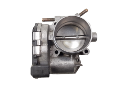 Drosselklappe Chevrolet Captiva 92067741 0280750222 Drosselklappe Chevrolet Captiva 92067741 0280750222