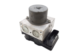 Abs-Pumpe Mini Cooper 3451 9807822 01 54085585F TRW Abs-Pumpe Mini Cooper 3451 9807822 01 54085585F TRW