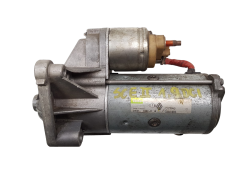 Anlasser Starter Renault 8200075362 D7R49 1.9 DCI Valeo