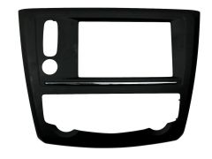 ca22-jj1013eby ca22-jj1013eby