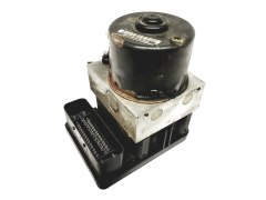 Abs-Pumpe VW Polo 6Q0907379E 10.0960-0322.3 ATE Abs-Pumpe VW Polo 6Q0907379E 10.0960-0322.3 ATE