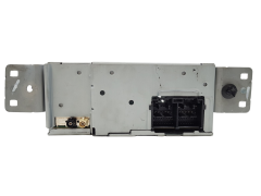 Autoradio Navi Ford Focus JX71-18C815-VT DABAHU001