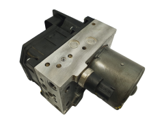 Abs-Pumpe Smart Fortwo 0012793V002 0265950077 0130108078 Bosch 63029