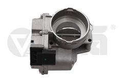Drosselklappe 03G128063J 11281476801 VW Audi Seat Skoda Vika