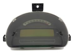 ef4-pk16468eby