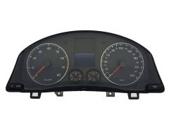 ca6-pk10545eby ca6-pk10545eby