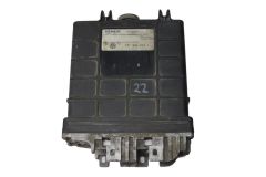 kb1179eby