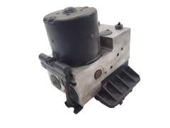 Abs-Pumpe Mercedes E W210 A0034313012 0265217401 2452