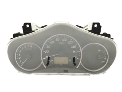Tacho Kombiinstrument Daihatsu Terios 83800-B4E10 15740-9853