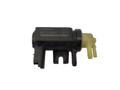 Magnetventil 7.02300.03 9677363880 1.6 eHDI Citroen Peugeot 