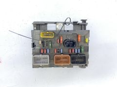Steuergerät BSM-L11-00 9664055780 PSA Delphi 59347