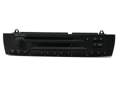 ad4-jj1292eby ad4-jj1292eby