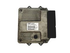 ca46-db15873eby